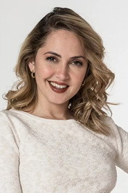Mercedes Lambre 头像