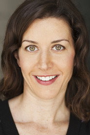 Megan Grano 头像