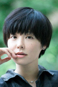 Yukiko 头像