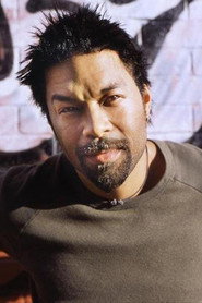 Rogue Johnston 头像