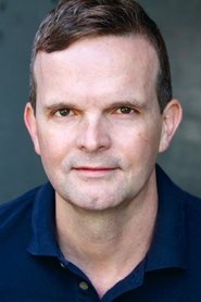 Dashiell Eaves 头像