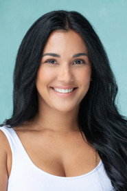 Camila Arteche 头像
