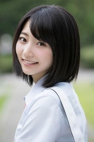 武田玲奈 头像