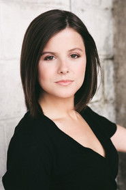 Lydia Chandler 头像