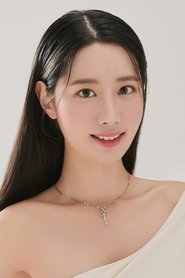 신지원 头像