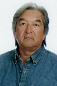 格雷厄姆·格林 头像