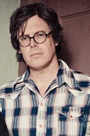Murry Hammond 头像