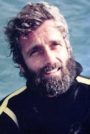 Philippe Cousteau 头像