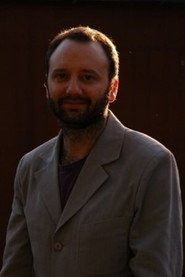 Mathias Gokalp 头像