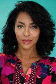 Farrah Hines 头像