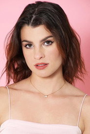 Agustina Palma 头像