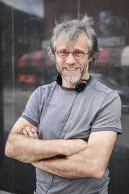 Jean-François Pouliot 头像