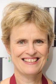 Rachel Portman 头像
