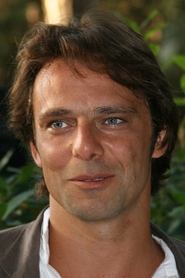 Alessandro Preziosi 头像