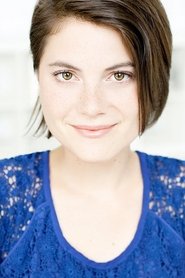 Julianne Côté 头像