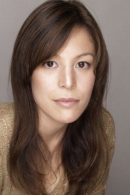 Sonia Kennebeck 头像