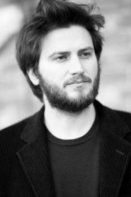 Daniele Savoca 头像