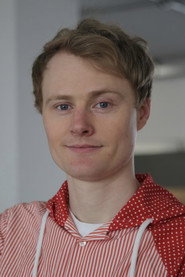 Thomas Hardiman 头像
