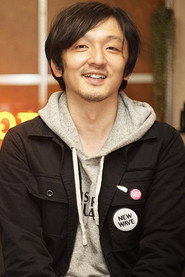 依田伸隆 头像