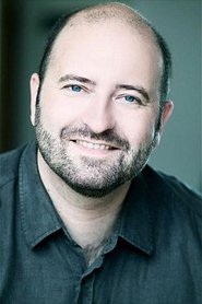 Xavier Fagnon 头像