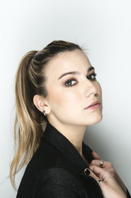 Diletta Begali 头像