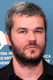 Χρήστος Νίκου 头像