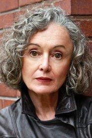 Doris McCarthy 头像