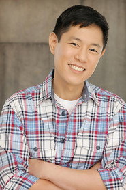 Leo Chu 头像