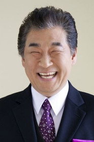 金景龙 头像