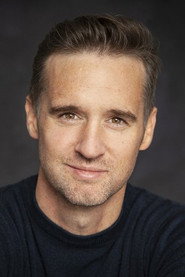 Shane Connellan 头像