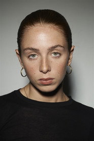 Sarah Bramms 头像