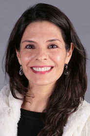 Helena Ranaldi 头像
