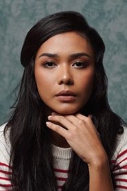 Adinia Wirasti 头像