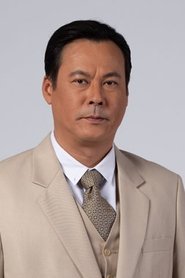 ตฤณ เศรษฐโชค 头像