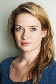 Nina Gummich 头像