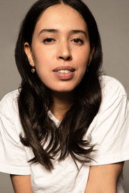 Asma El Mouden 头像