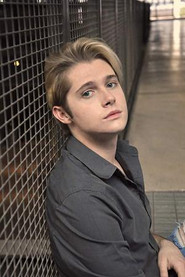 Cody Springer 头像