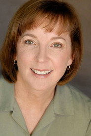 Cathy Dresbach 头像