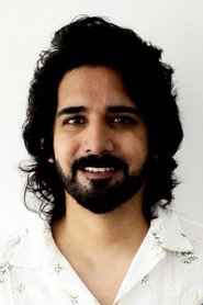 Sushanth 头像