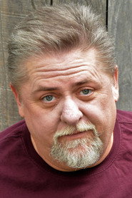 Robert John Brewer 头像