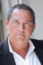 Eddie Valdes 头像