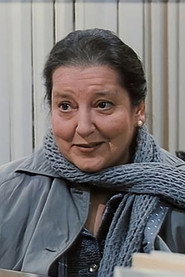 Carla Monti 头像