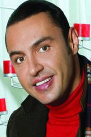 Victor Manuel Resendiz Ruiz 头像