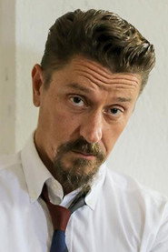 Clemente Pernarella 头像