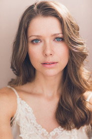 Rebeca Robles 头像