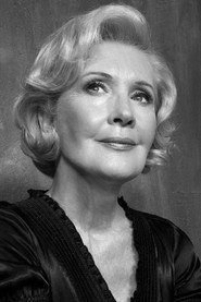 Andrée Lachapelle 头像