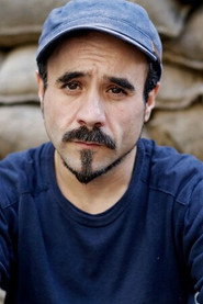 Koldo Serra 头像