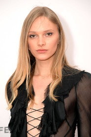 Stav Strashko 头像