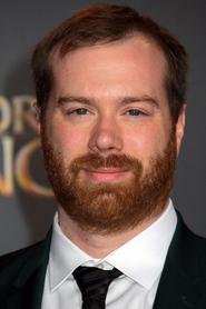 Stephen Broussard 头像