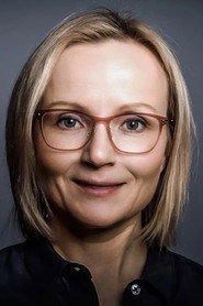 Cathlen Gawlich 头像